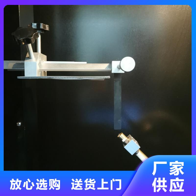 简支梁视频-河南省焦作市志恩简支梁可服务区域中站|博爱|开封|平顶山|新乡|濮阳|周口等