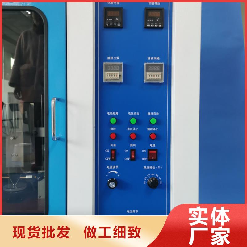 简支梁视频-河南省焦作市志恩简支梁可服务区域中站|博爱|开封|平顶山|新乡|濮阳|周口等