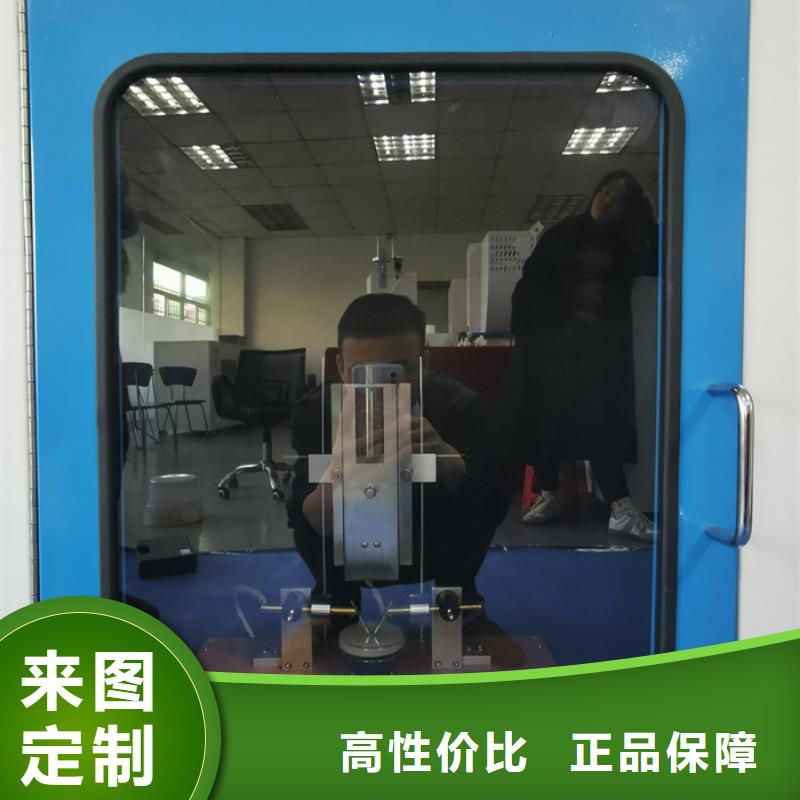 简支梁视频-河南省焦作市志恩简支梁可服务区域中站|博爱|开封|平顶山|新乡|濮阳|周口等