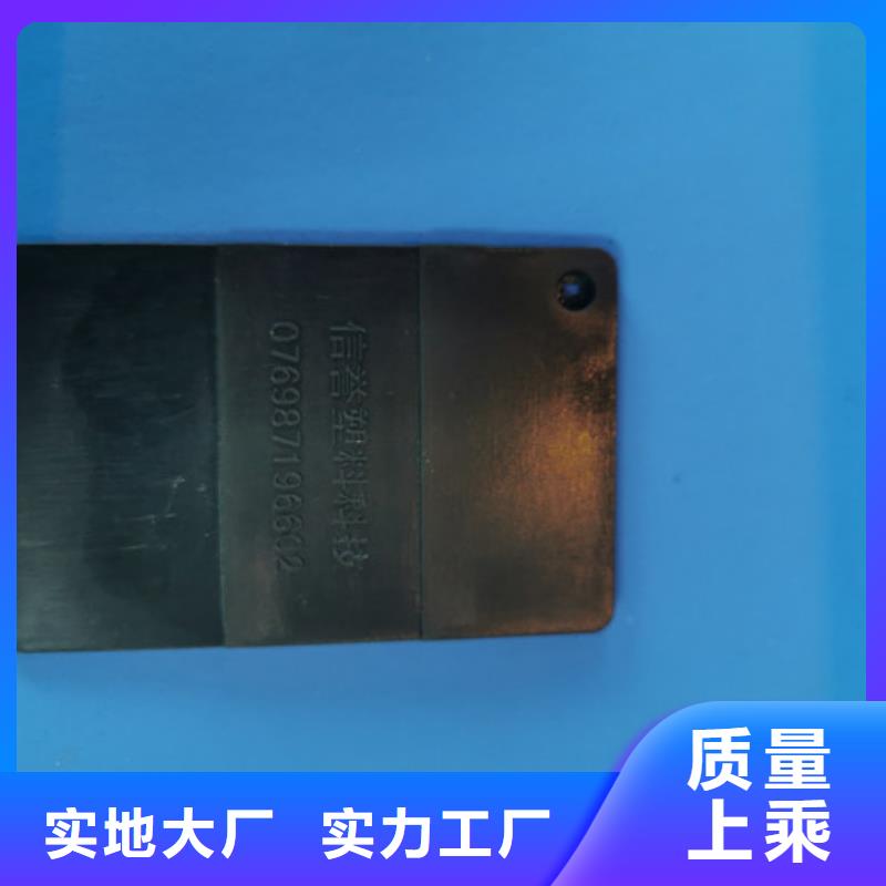 志恩试验机_【1581燃烧室】精选厂家好货-简支梁