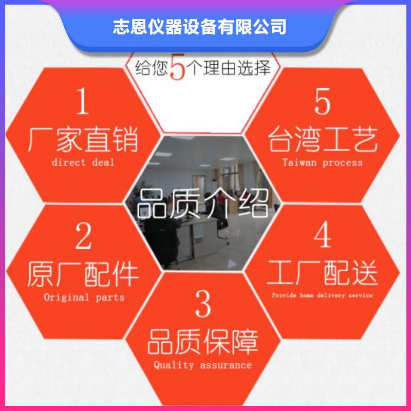 简支梁视频-河南省焦作市志恩简支梁可服务区域中站|博爱|开封|平顶山|新乡|濮阳|周口等