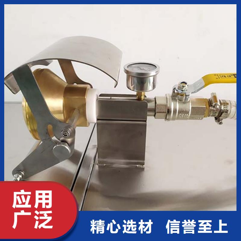 防水淋雨试验设备,【电线电缆水平垂直燃烧试验仪】经验丰富质量放心-服务区域包括卫东|宝丰|焦作|濮阳|鹤壁|新乡|信阳等-产品视频