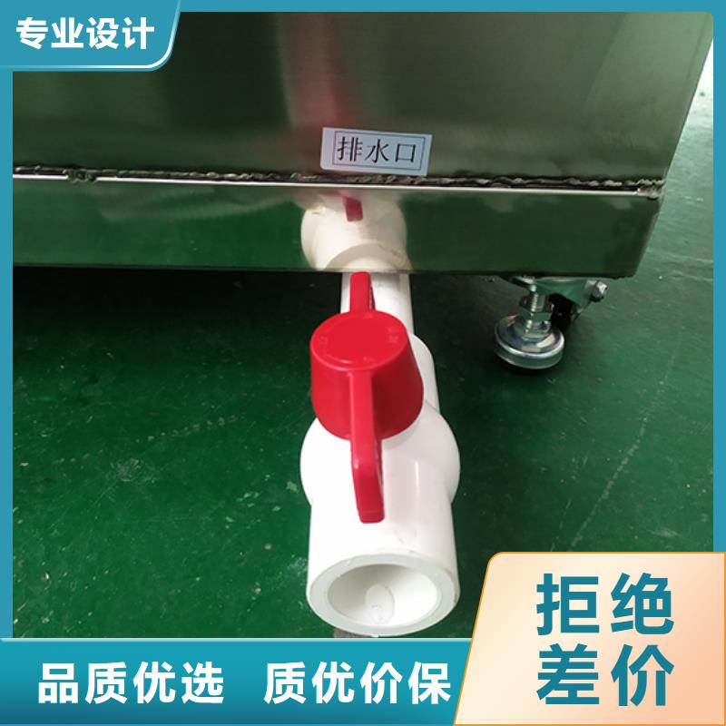 防水淋雨试验设备,【电线电缆水平垂直燃烧试验仪】经验丰富质量放心-服务区域包括卫东|宝丰|焦作|濮阳|鹤壁|新乡|信阳等-产品视频