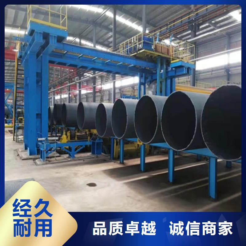 球墨铸铁管件球磨铸铁管质量层层把关