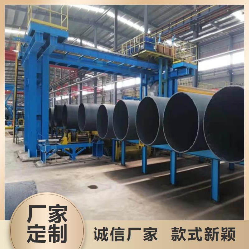 球墨铸铁管件,柔性铸铁管制造生产销售