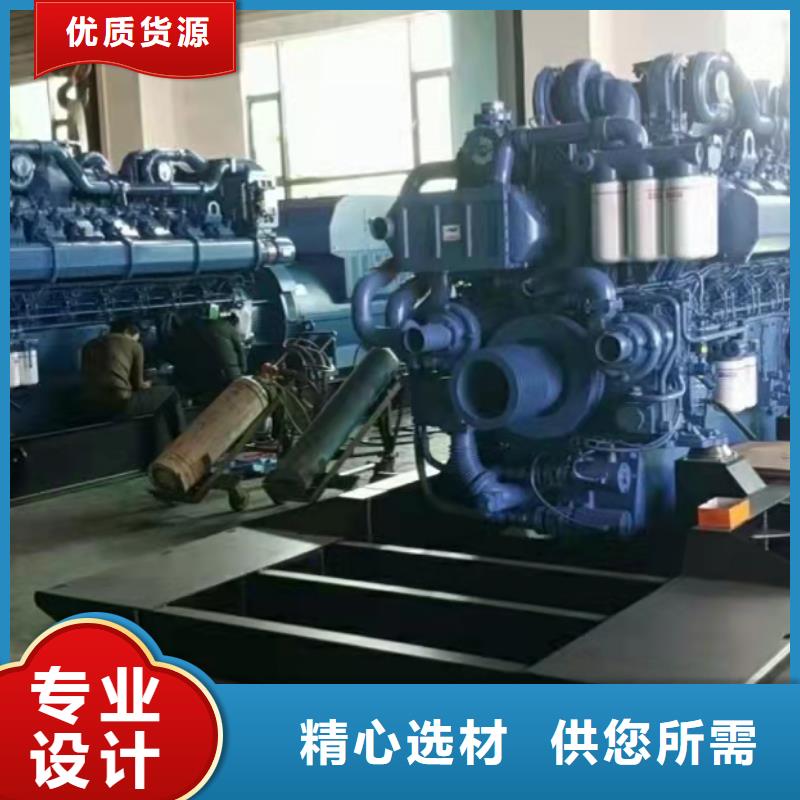 乌鲁木齐租赁发电机联系电话