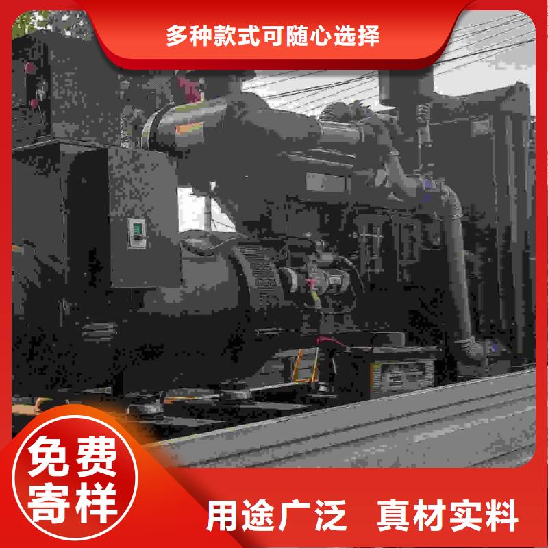 藁城附近电车租赁