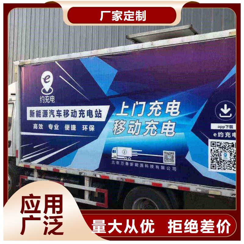 承德发电机租赁价格