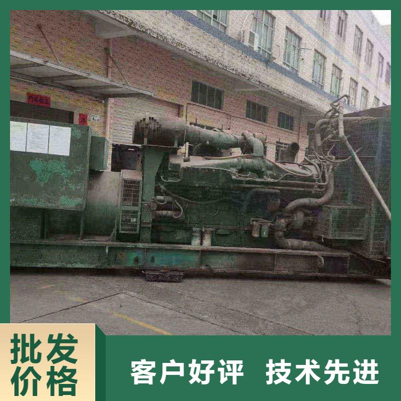 2025更新大足租赁发电机联系电话