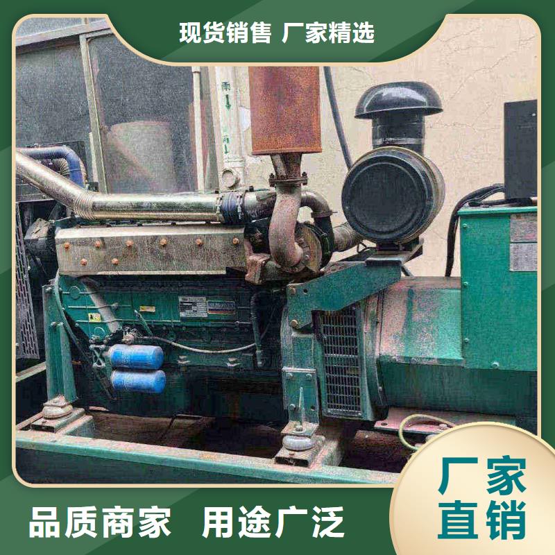 藁城附近电车租赁