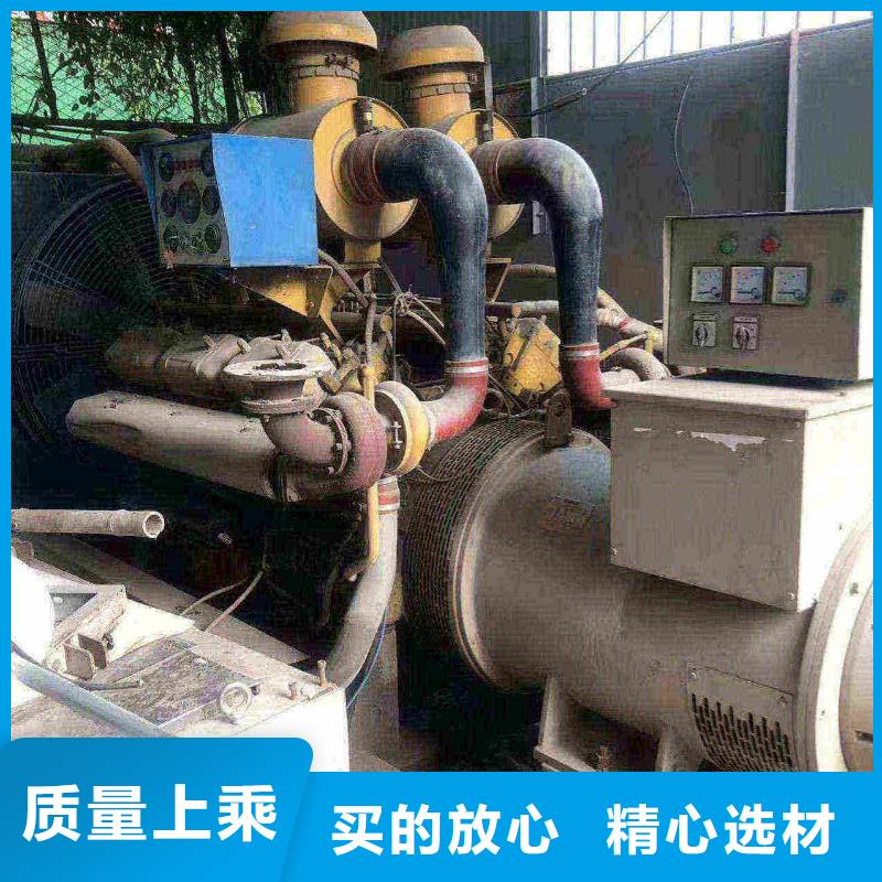 2025更新义县柴油发电机租用