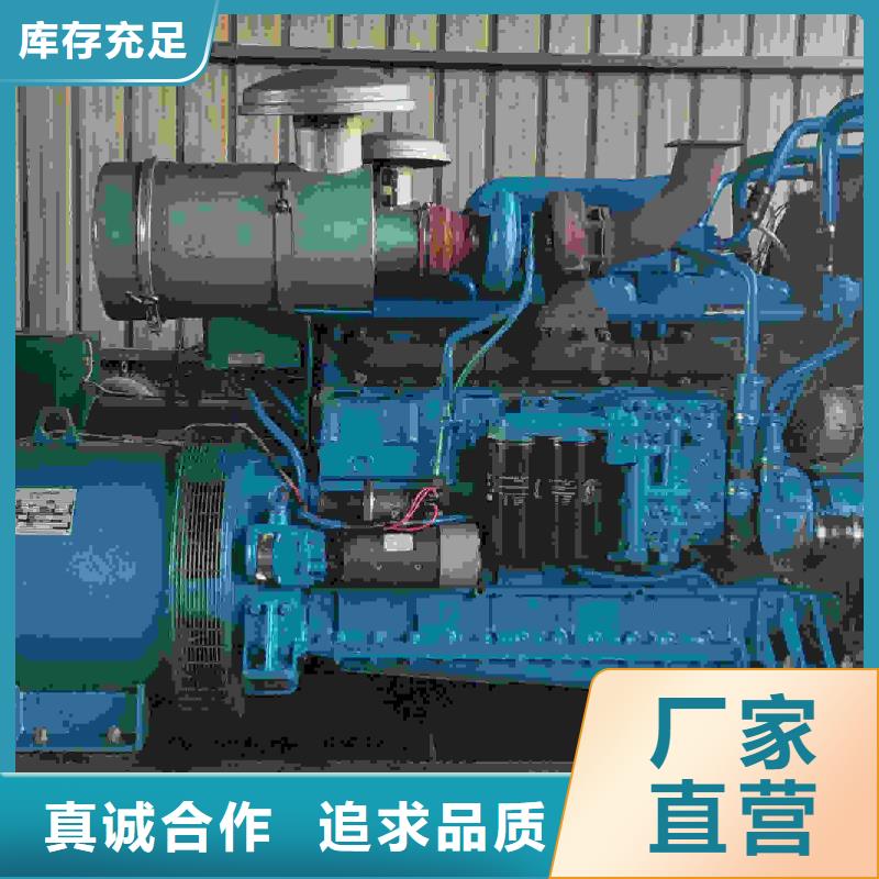 沧县UPS电源出租