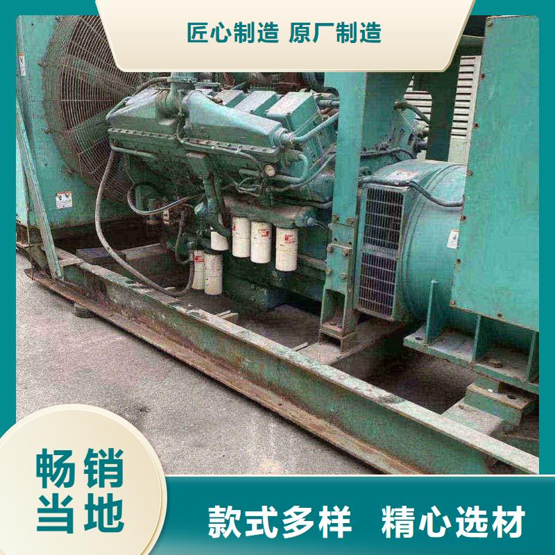 衡水故城供电车出租