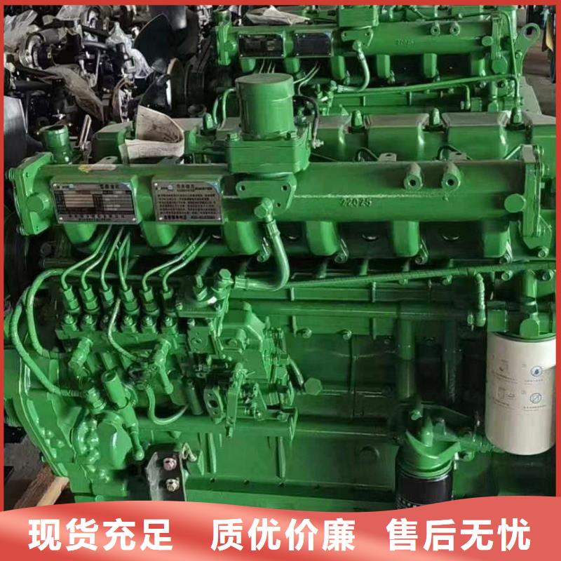 科尔沁左翼后旗专业出租发电机电话