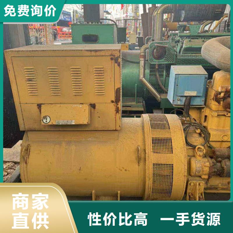 宜宾UPS电源出租