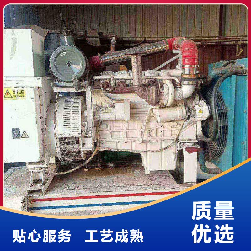2025更新丰台租发电机电话