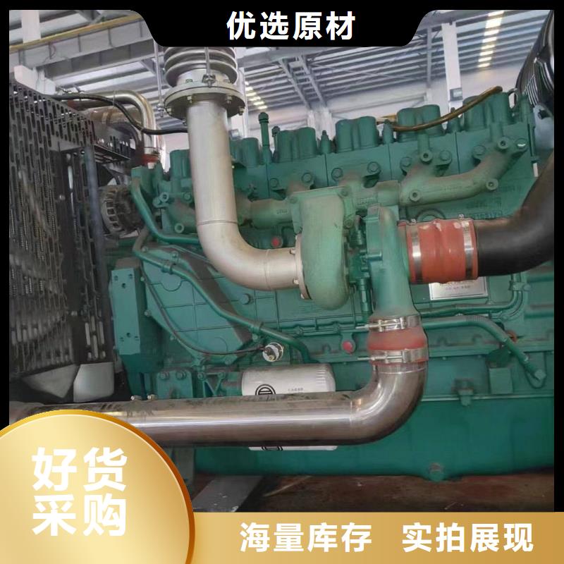 藁城附近电车租赁