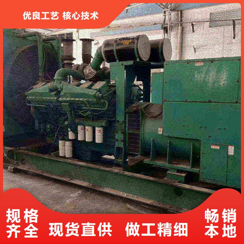 邯郸阳城哪里有发电机组出租厂家
