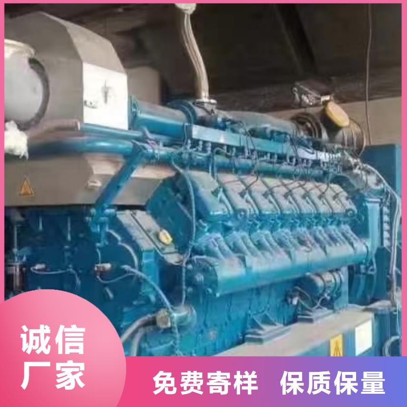 曲周哪里有柴油发电机出租