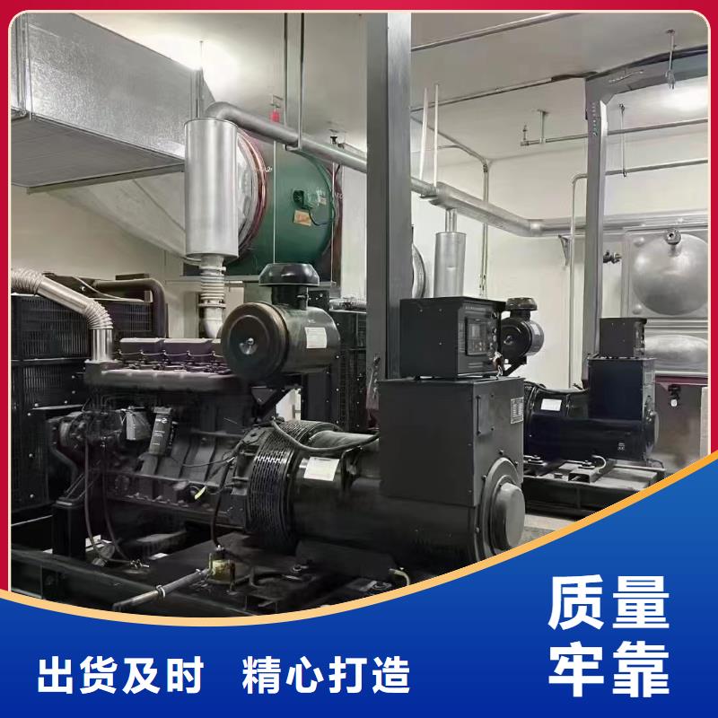 2025更新佛子庄乡哪里有柴油发电机出租