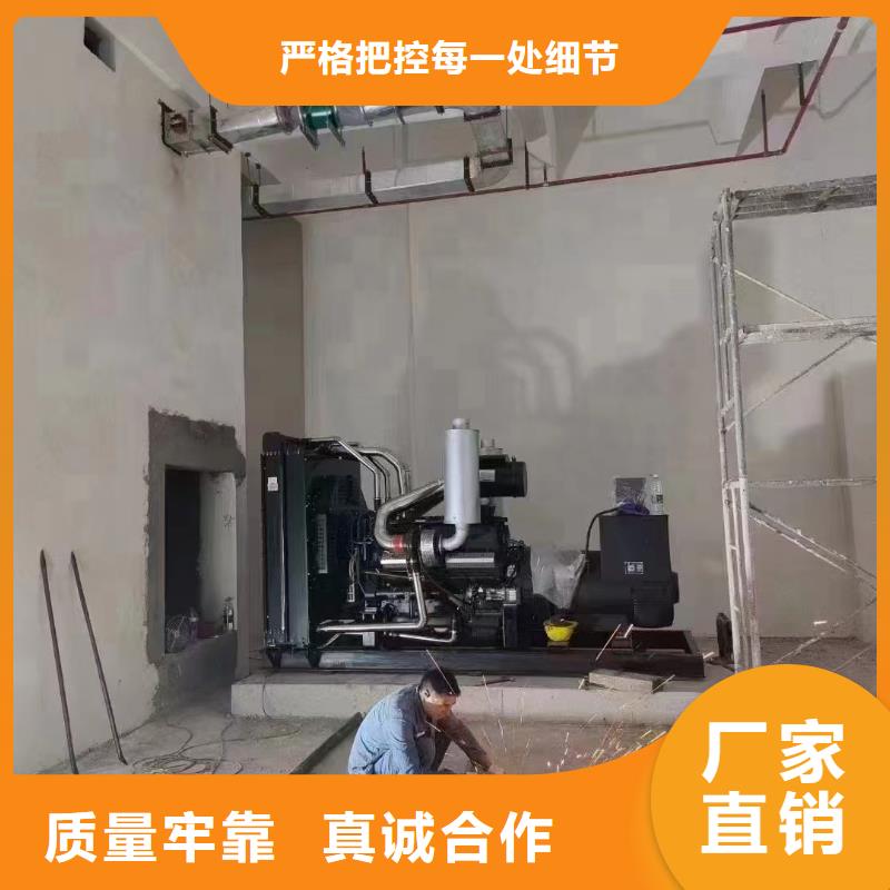 2025更新泌阳专业出租发电机电话