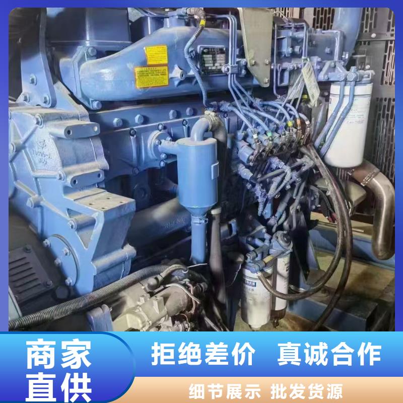 门头沟大洼租发电车多少钱一天值得信赖