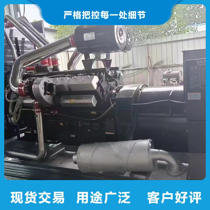 乐亭柴油发电机出租