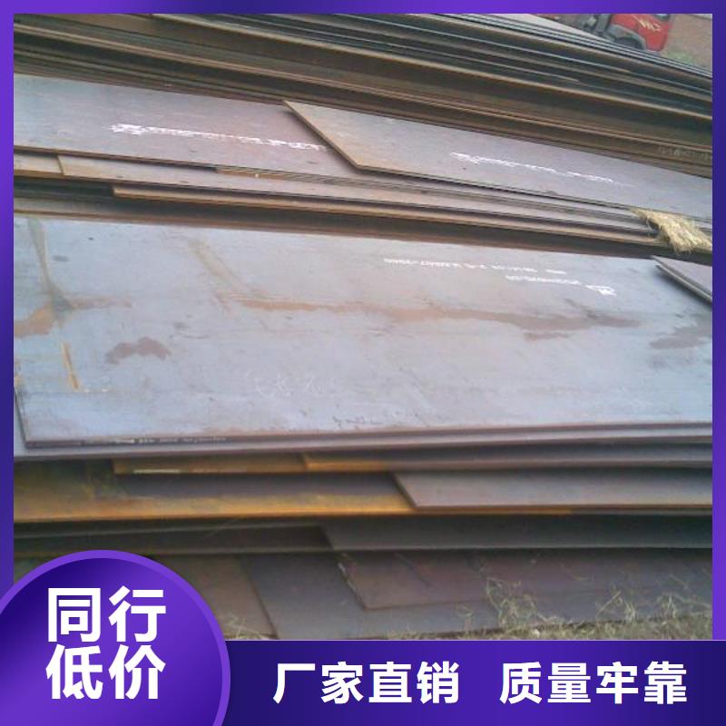 Q345B无缝套方管批发价格