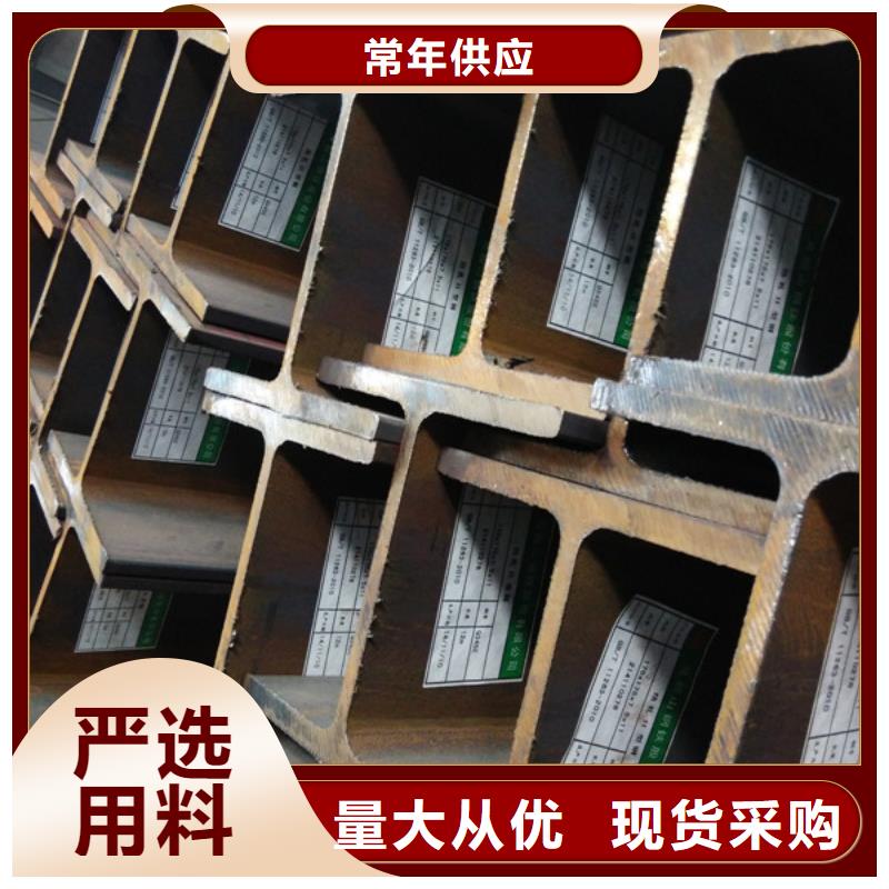 Q345B无缝套方管批发价格