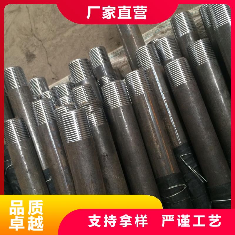批发Q345D方矩管找风华正茂钢铁贸易有限公司