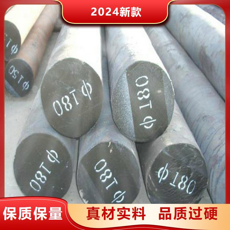 批发Q345D方矩管找风华正茂钢铁贸易有限公司