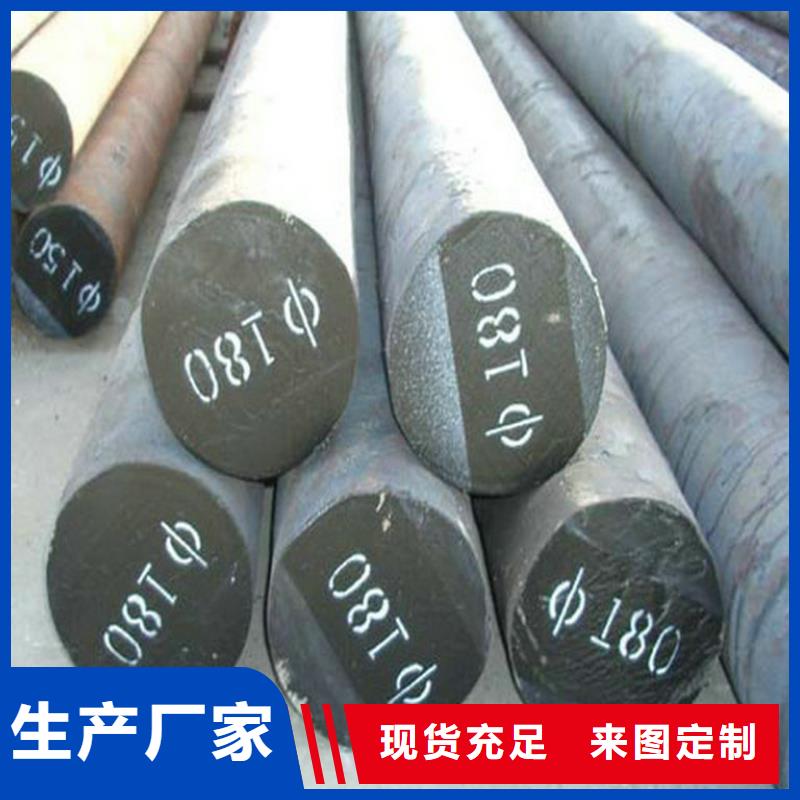Q345B无缝套方管批发价格