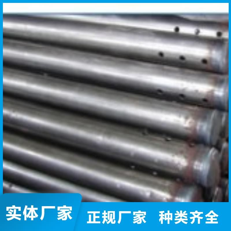 批发Q345D方矩管找风华正茂钢铁贸易有限公司