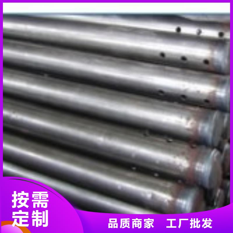 Q345B无缝套方管批发价格
