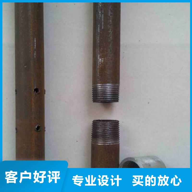 Q355C无缝方管厂家直销