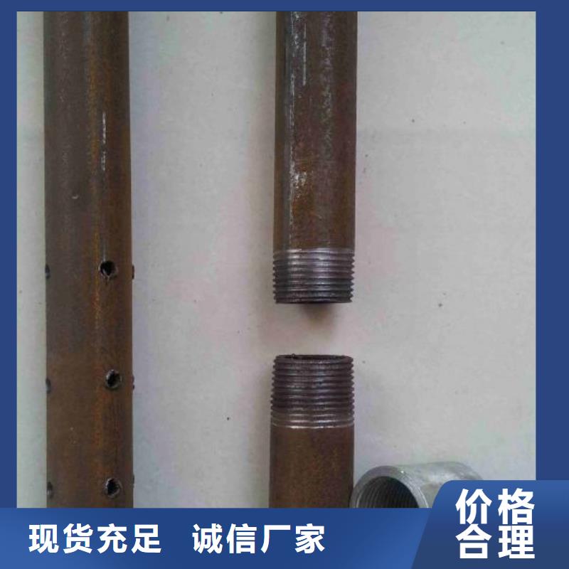 Q345B无缝套方管批发价格