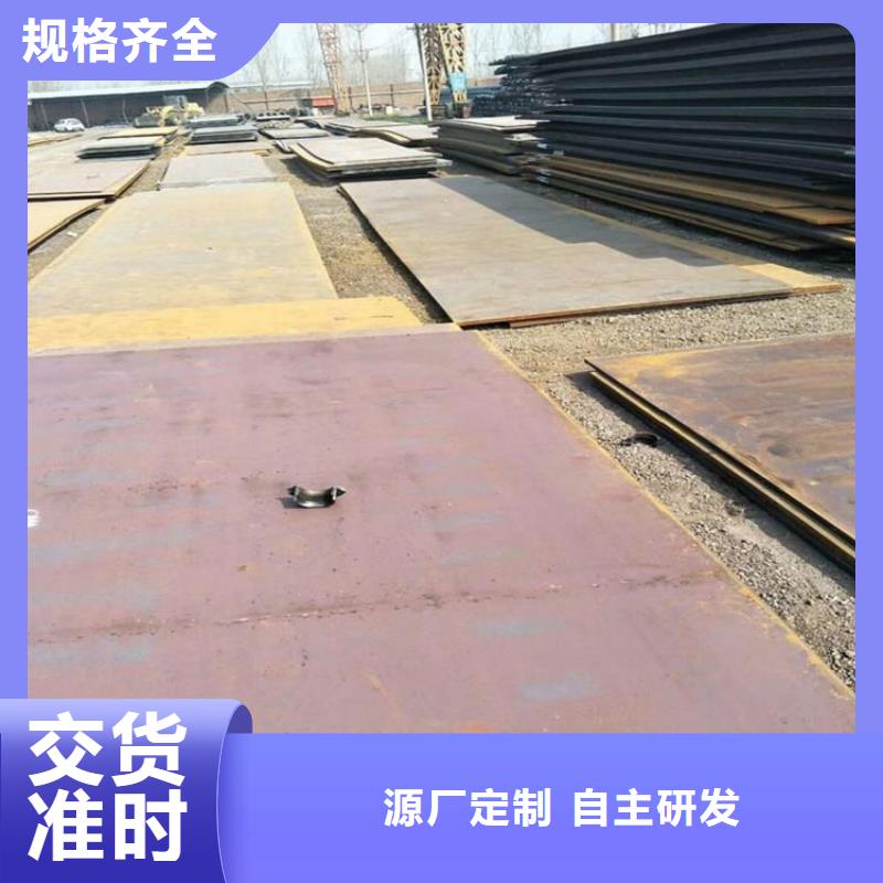 钢板管线管本地厂家值得信赖
