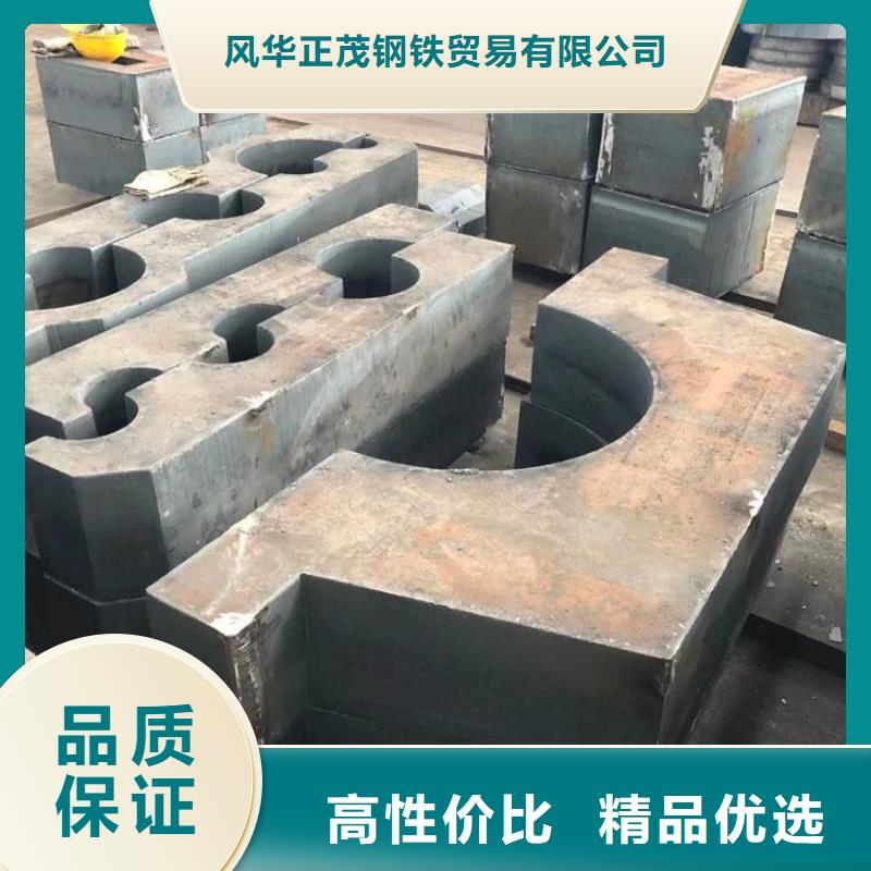 钢板管线管本地厂家值得信赖