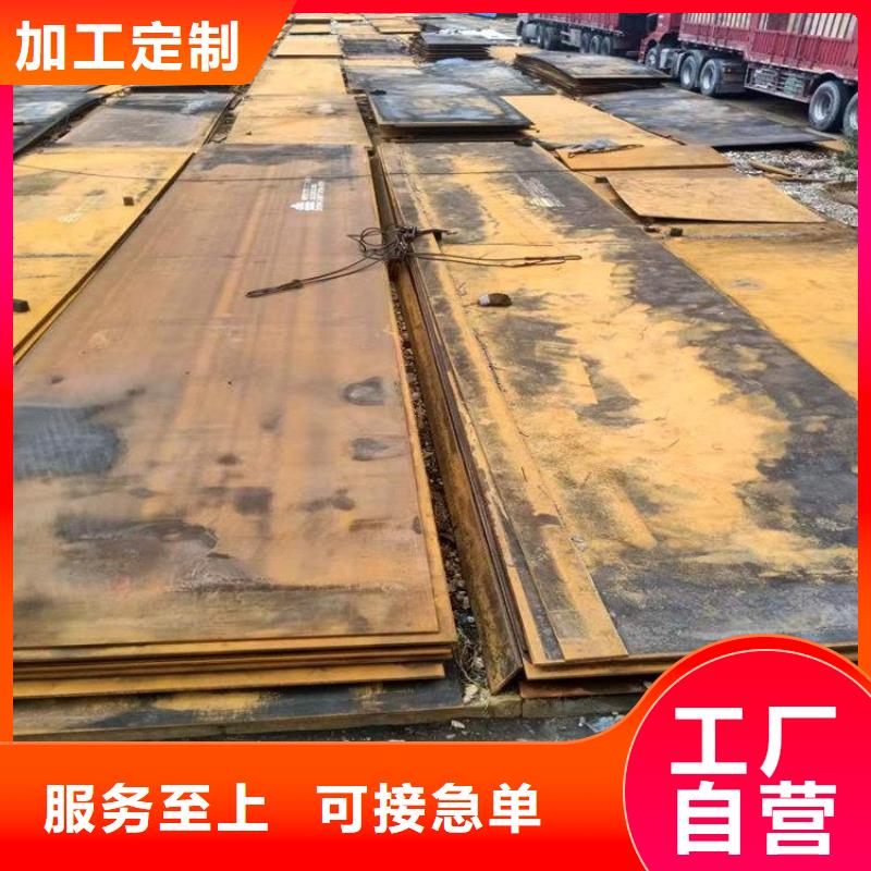 钢板管线管本地厂家值得信赖
