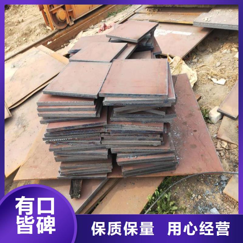 钢板管线管本地厂家值得信赖