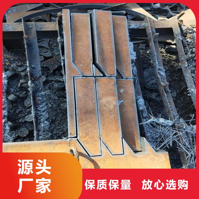 钢板管线管本地厂家值得信赖