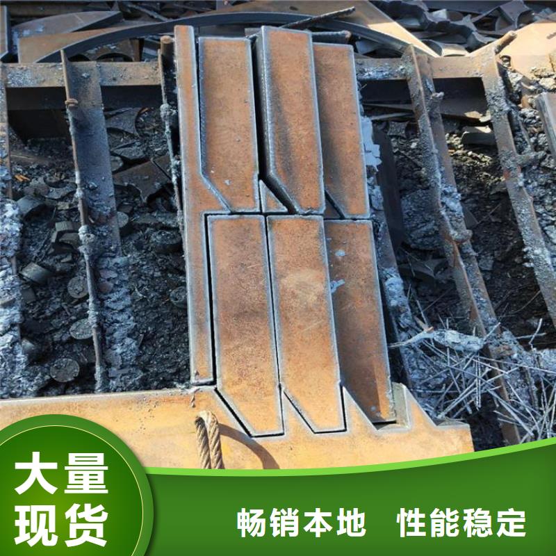 钢板管线管本地厂家值得信赖