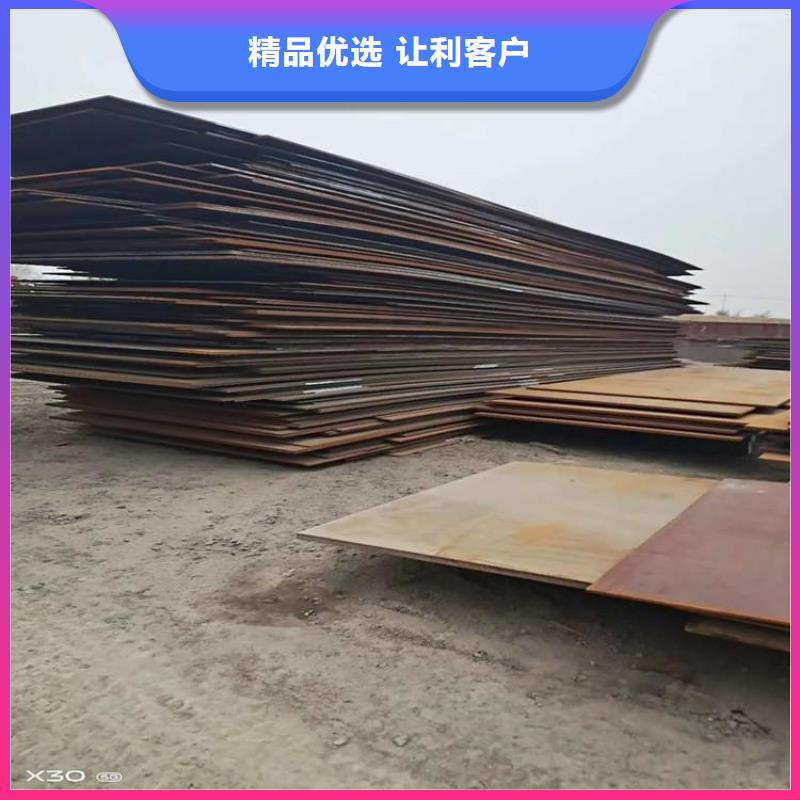 钢板管线管本地厂家值得信赖