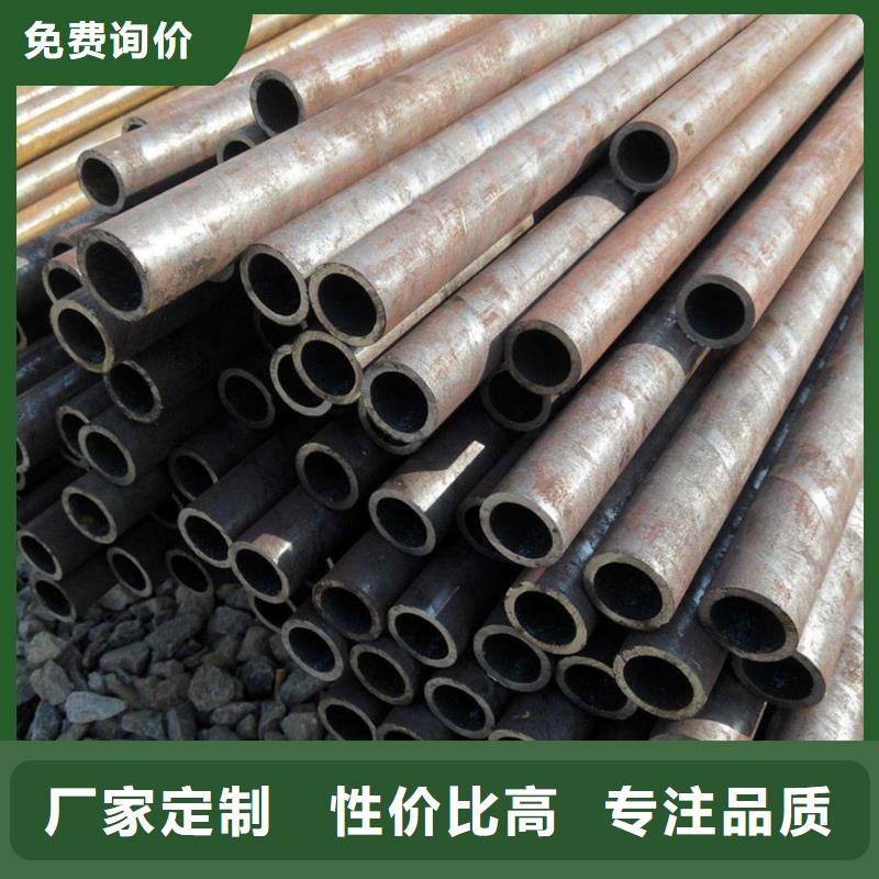 供应合金管P11无缝管的销售厂家