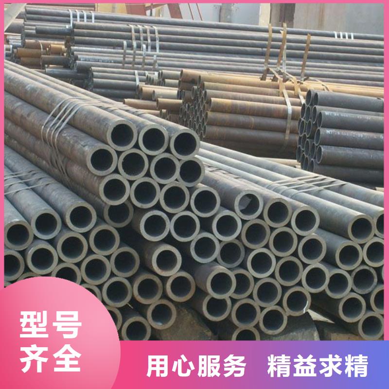采购大口径无缝管必看-可信赖