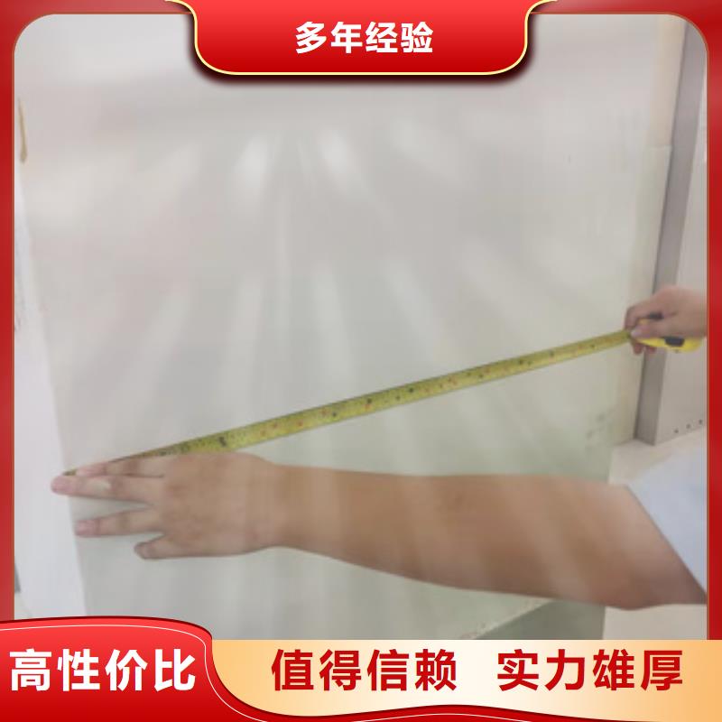 房屋房屋检测公司案例丰富