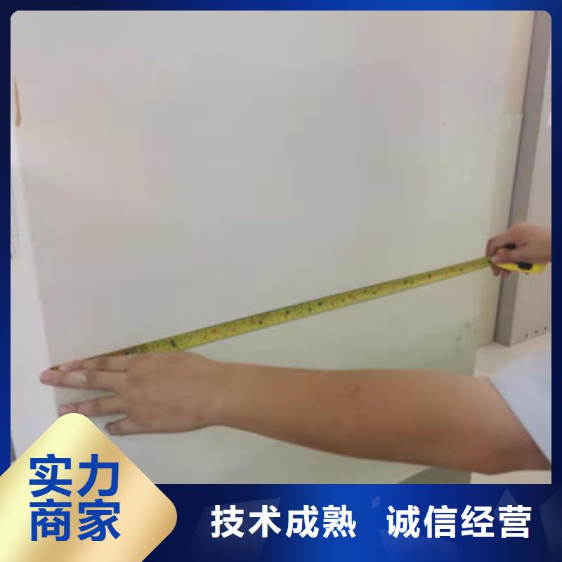房屋房屋检测公司实力雄厚