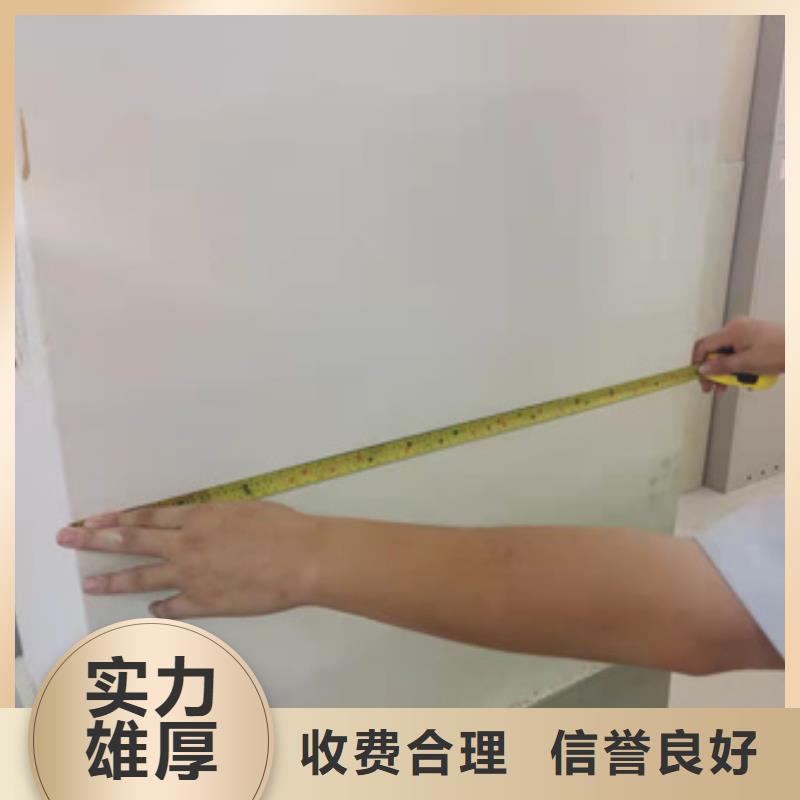 房屋危房鉴定省钱省时
