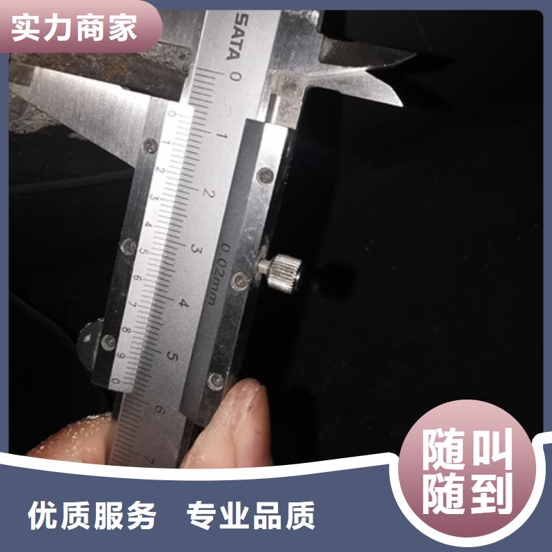 房屋危房鉴定省钱省时