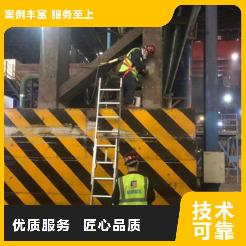 房屋危房鉴定省钱省时